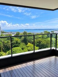 Spottiswoode Residences (D2), Condominium #638180331